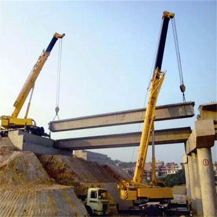 张家口宣化小型吊车出租