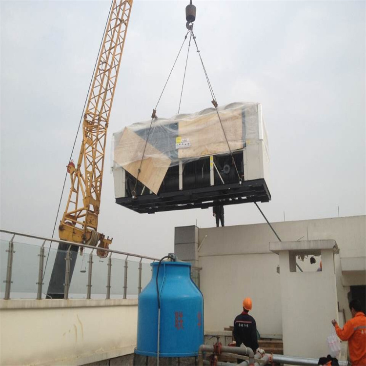 张家口宣化大型汽车吊出租多少钱