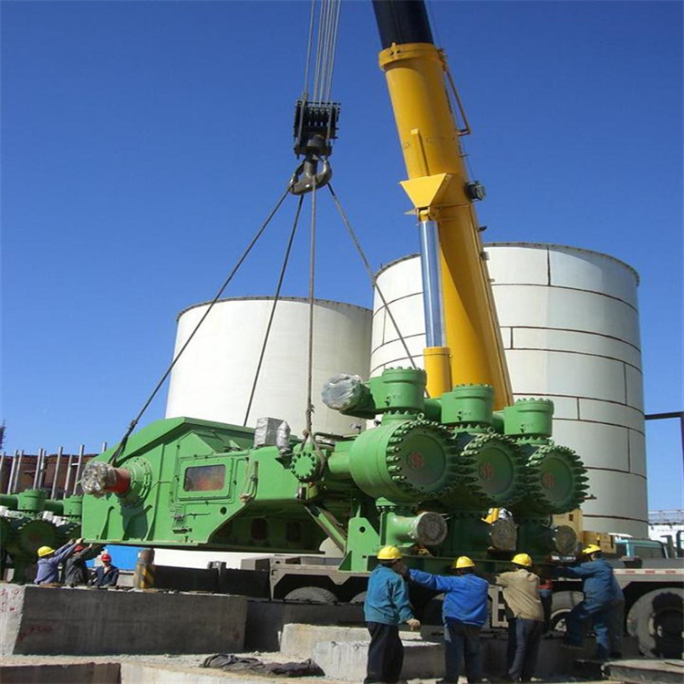 张家口宣化专业汽车吊出租