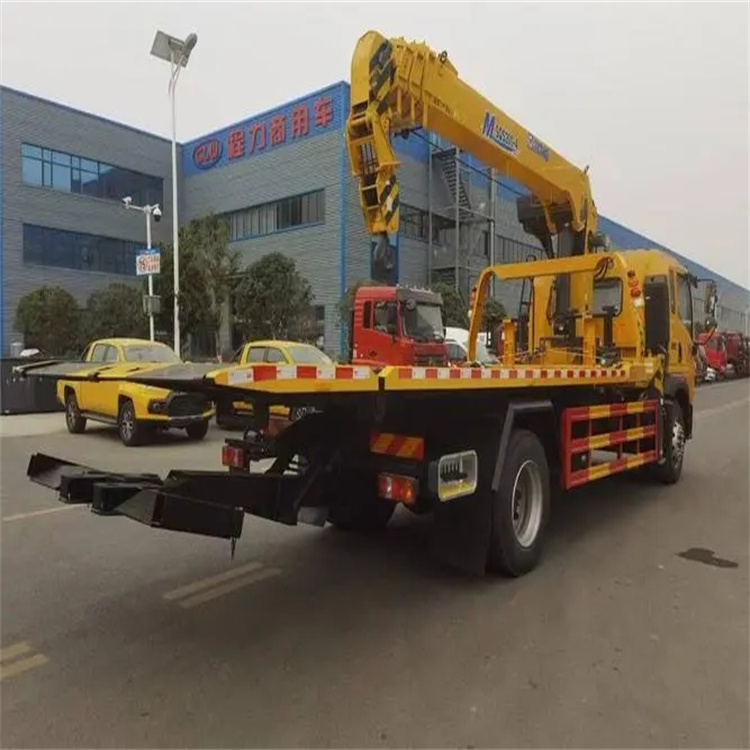 张家口宣化附近小随车吊出租电话，轻松解决搬运烦恼