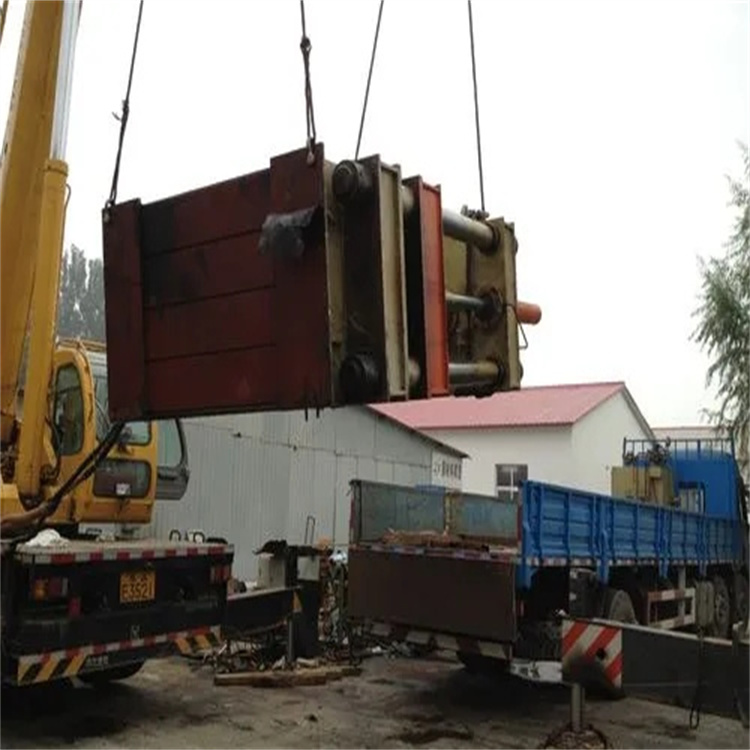 张家口宣化小型汽车吊出租