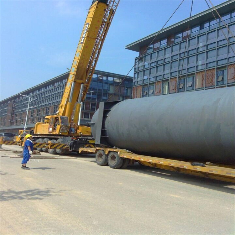 张家口宣化300吨汽车吊出租