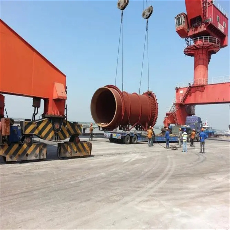 张家口宣化230吨折臂吊车出租电话